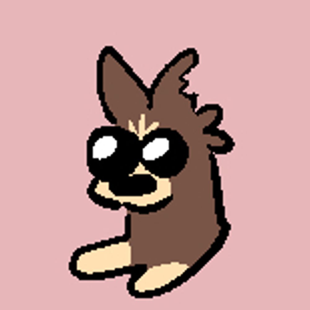 Pip