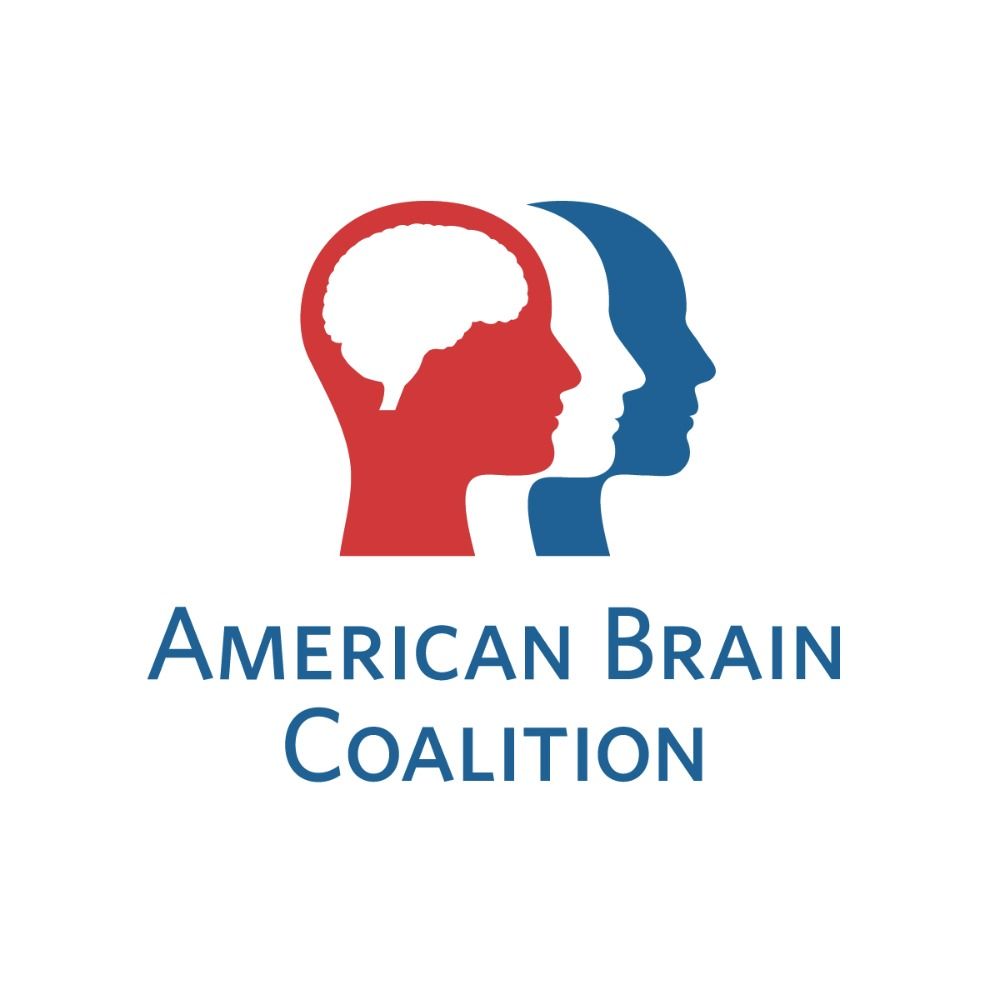 American Brain Coalition