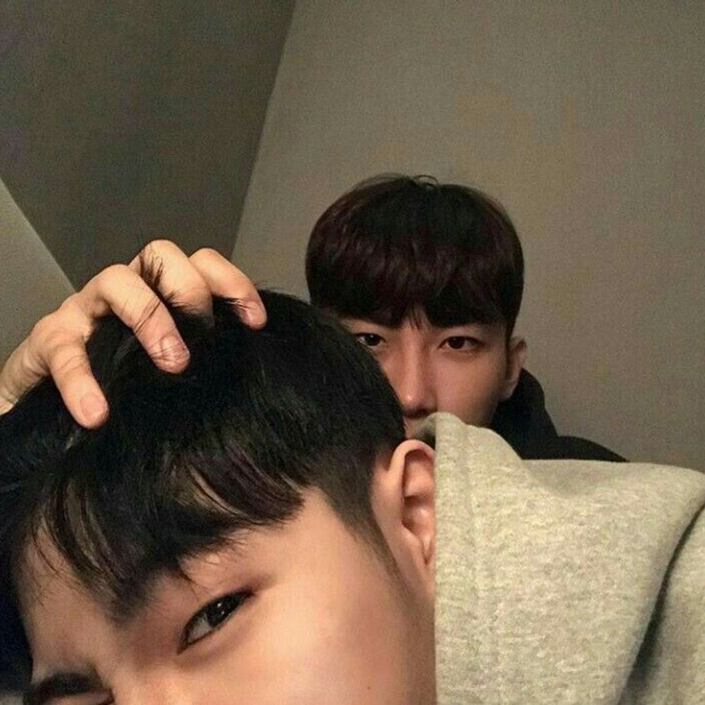 🇰🇷🍆