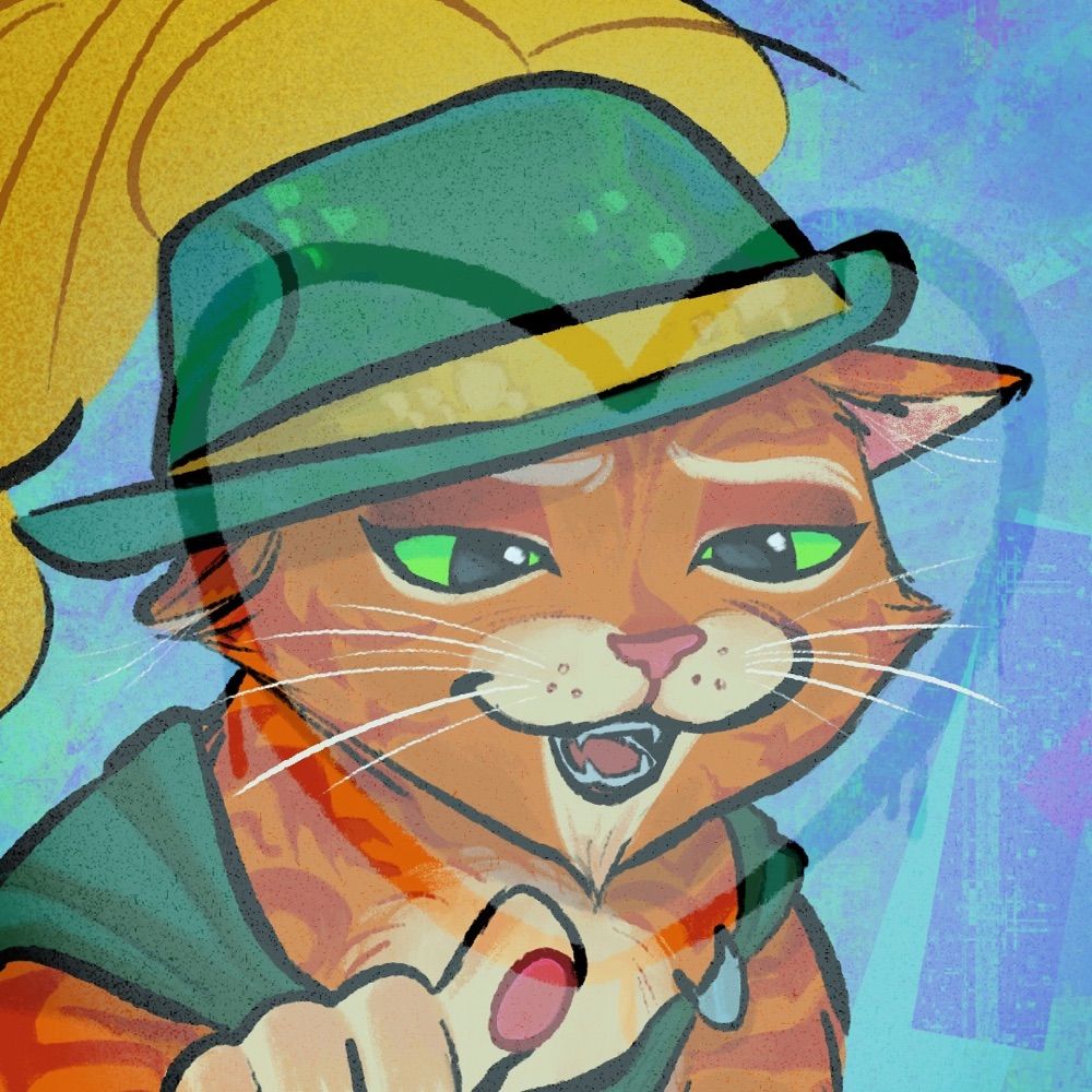 nico