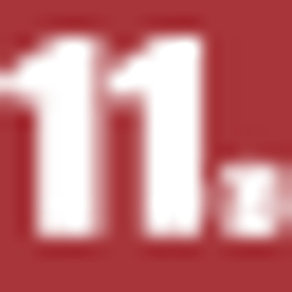 Toledo news, weather, traffic and sports | Toledo, Ohio | wtol.…