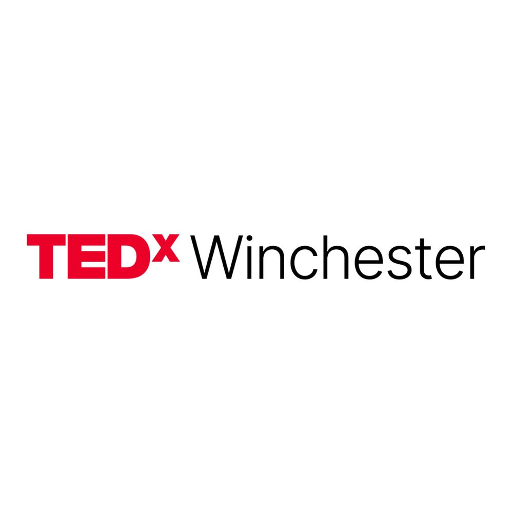 TEDxWinchester