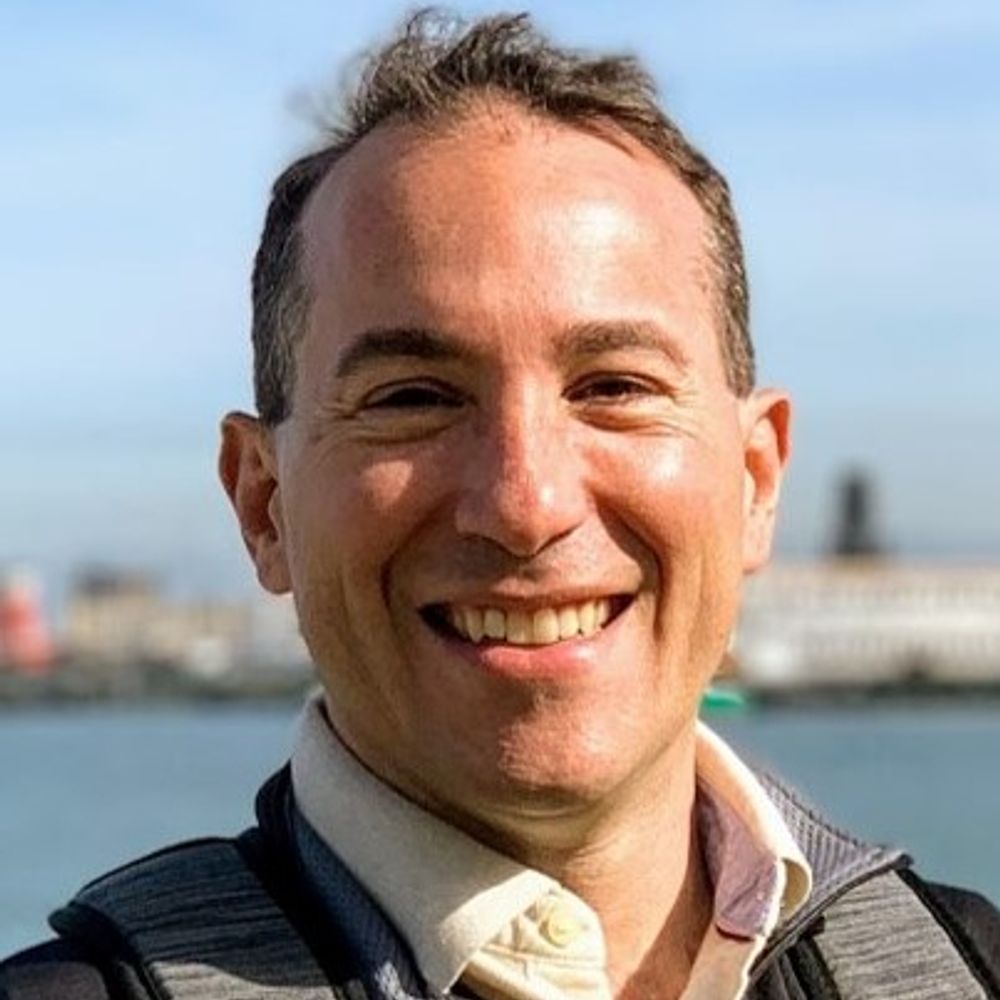 Dave Chomas