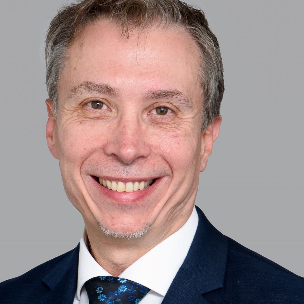 Kobus Dippenaar