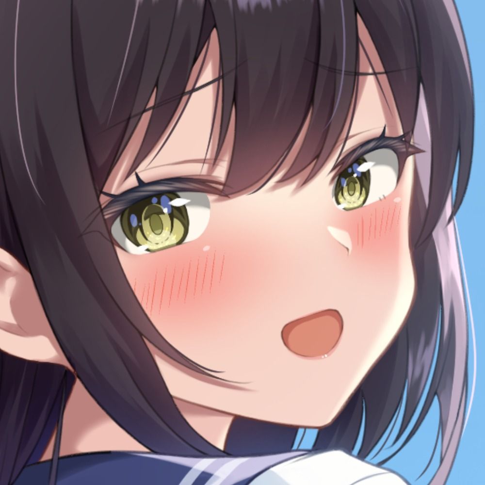 にっきー