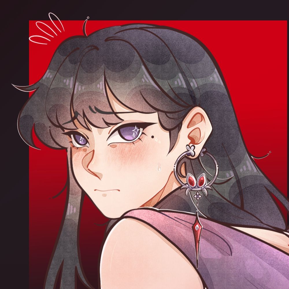 🔞B𝐢𝐦𝐛𝐨 𝐏𝐡𝐃📌5/5 C0MM SLOTS OPEN