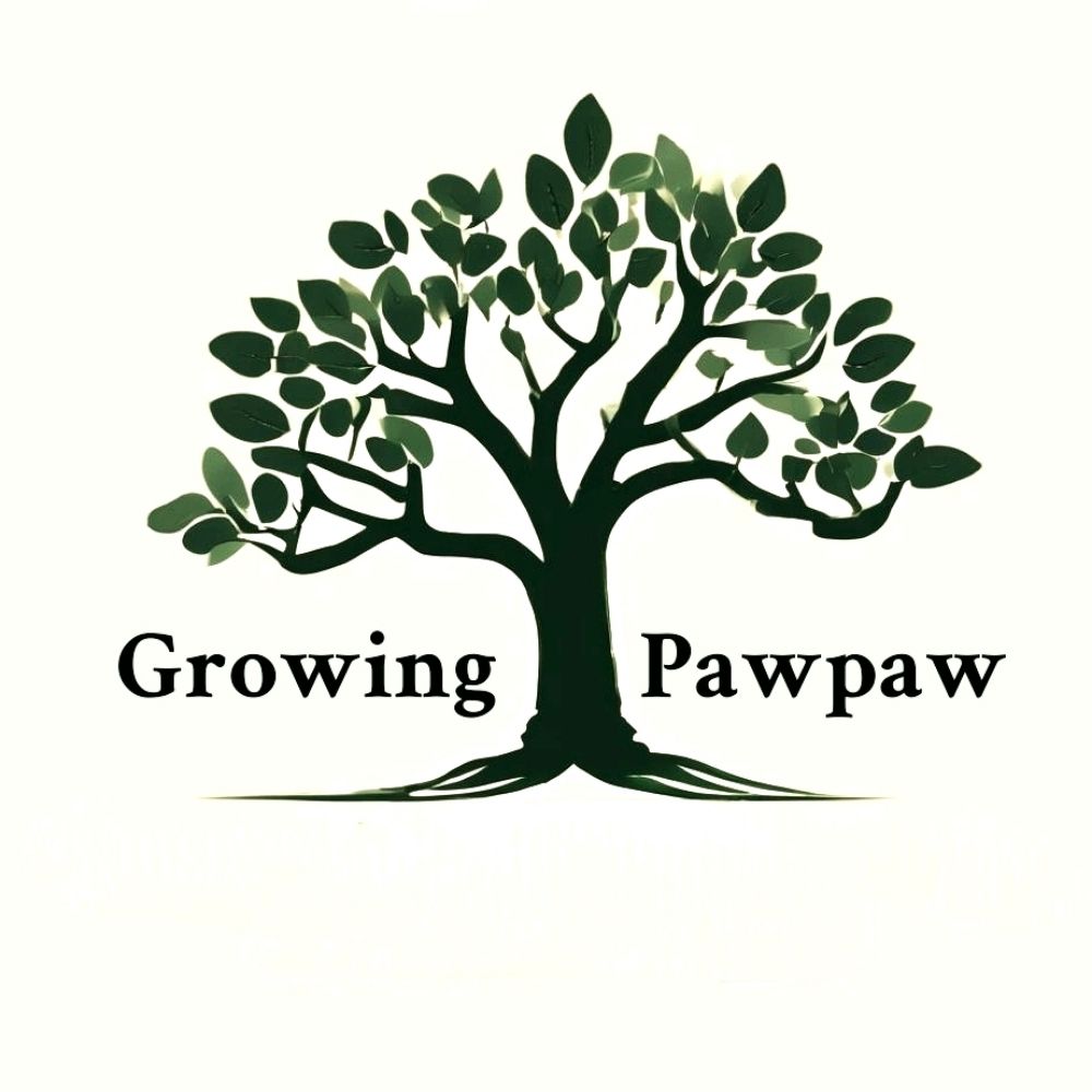 Growing Pawpaw