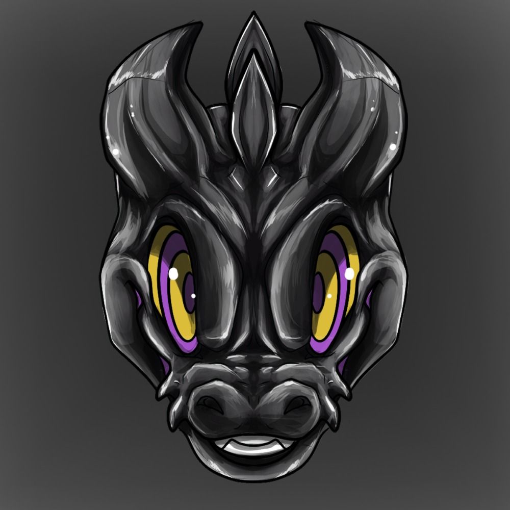 RUBBERFURS