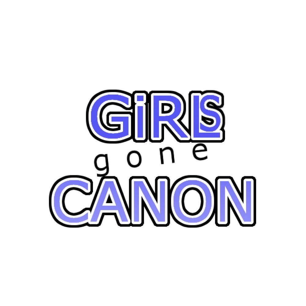 Profile picture girlsgonecanon.bsky.social