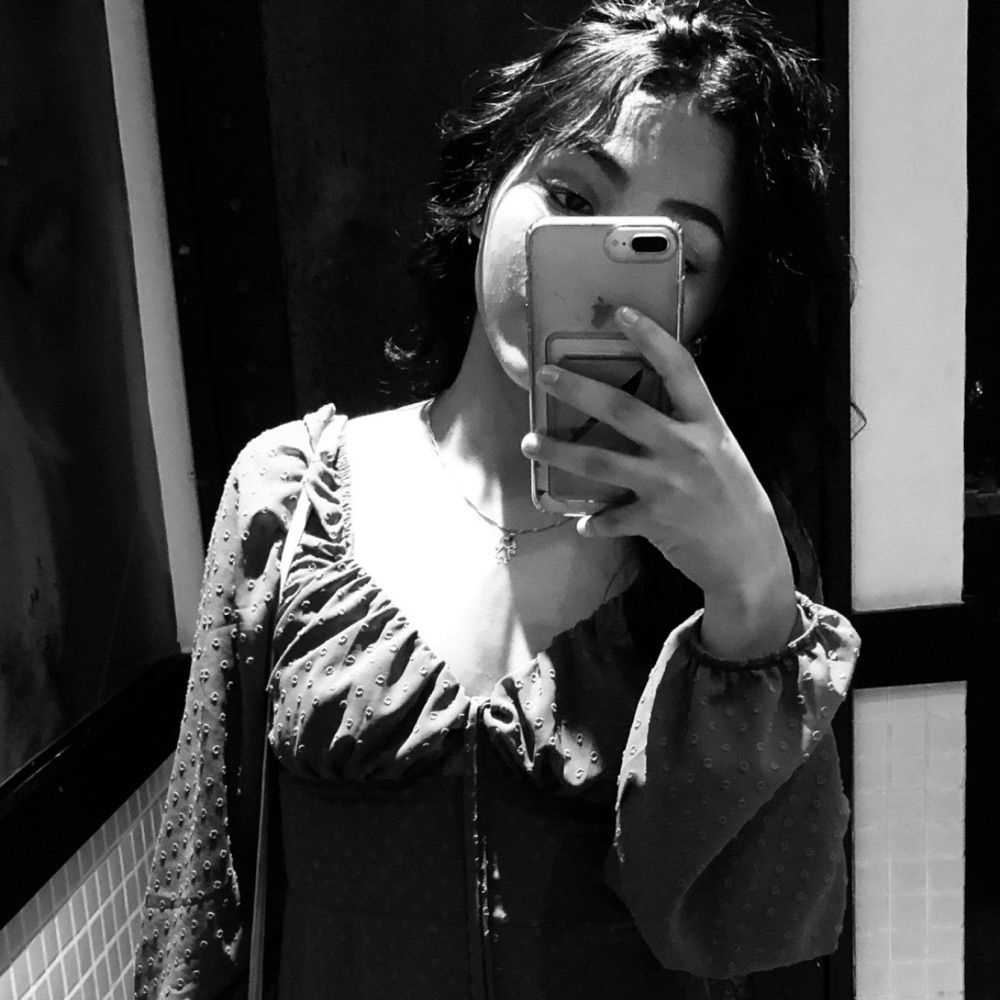 isinha