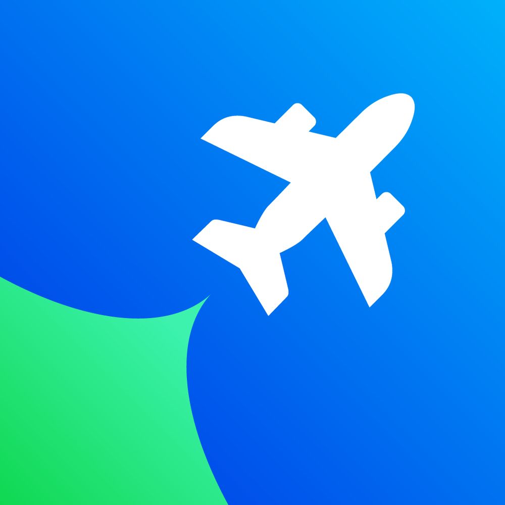 Plane Finder