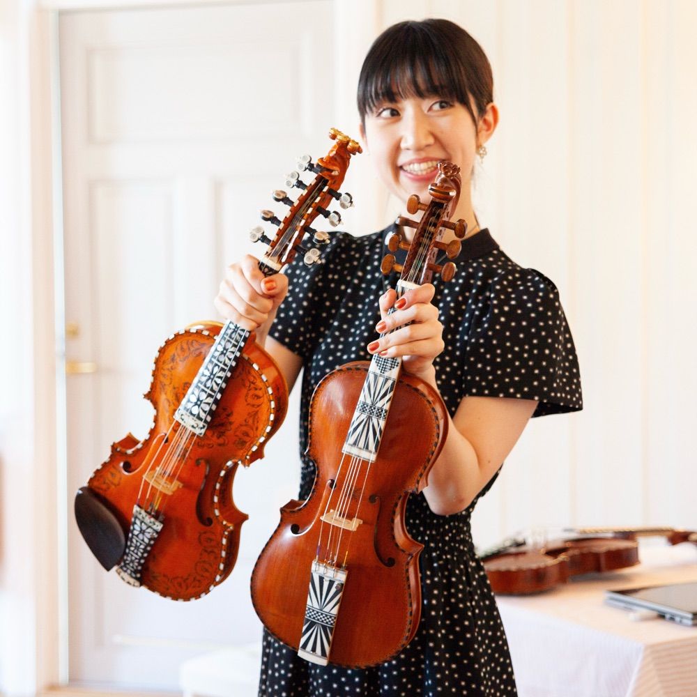 emy sakai