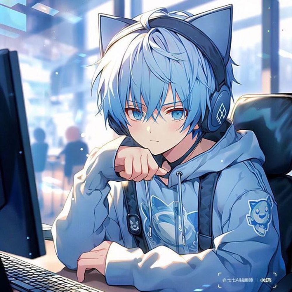 ろこ虎