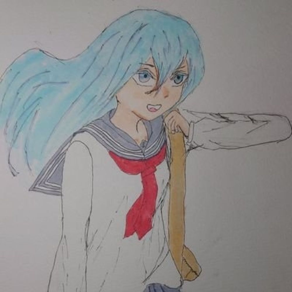 三笠イーデン