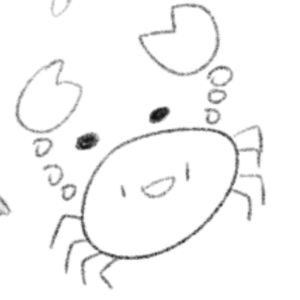 森森