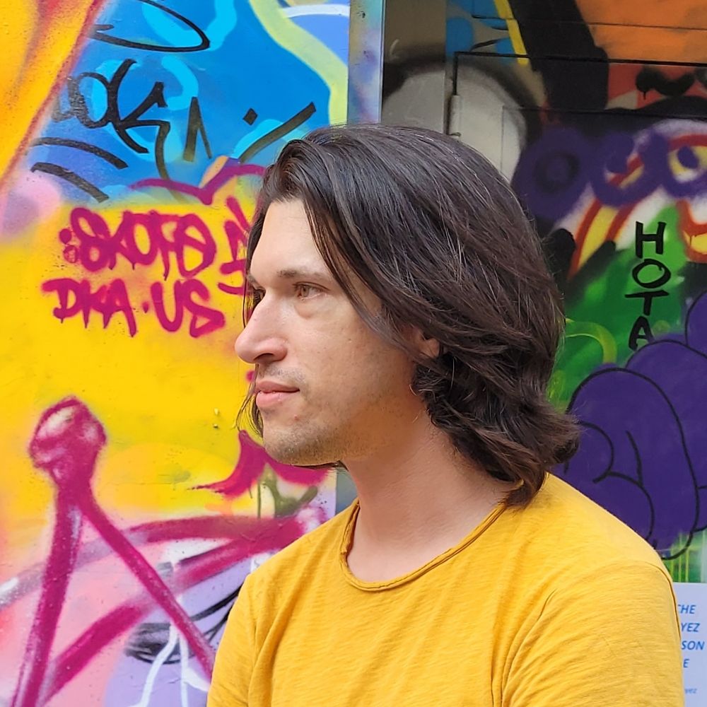 Amar Hadzihasanovic