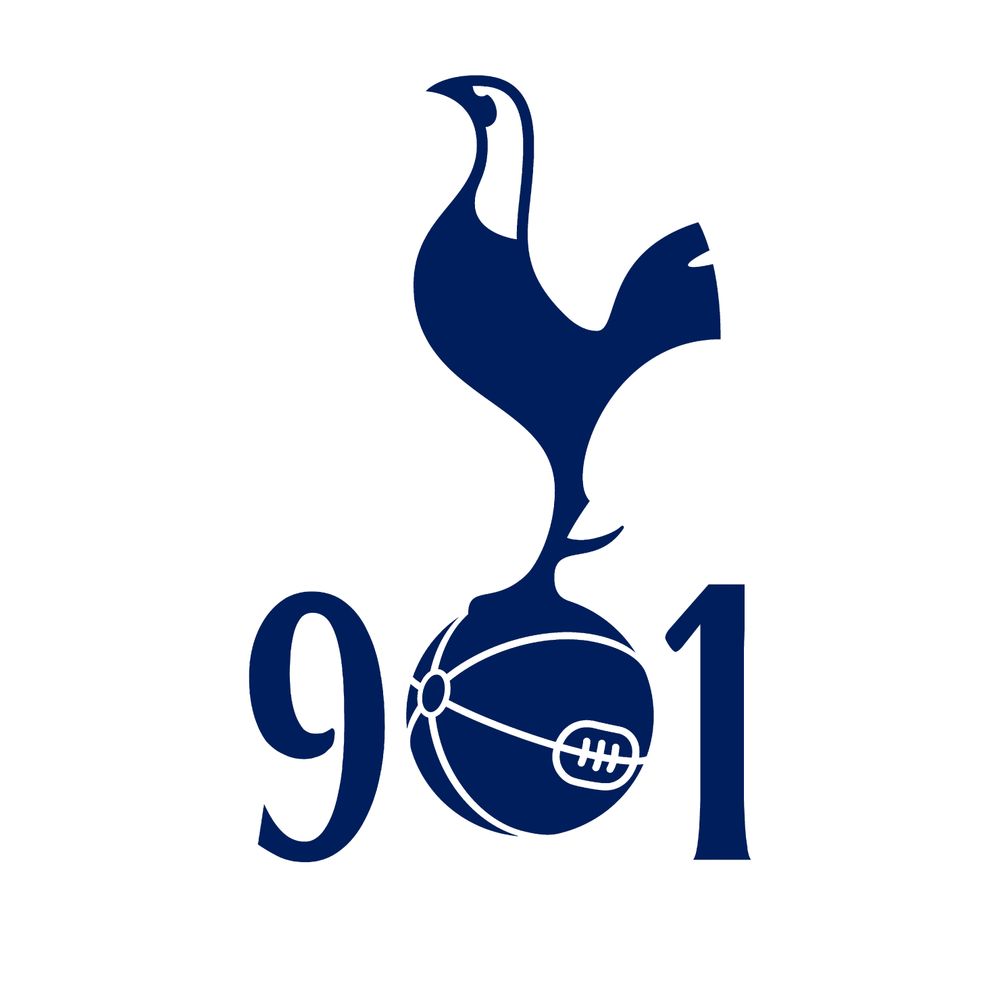 Memphis Spurs