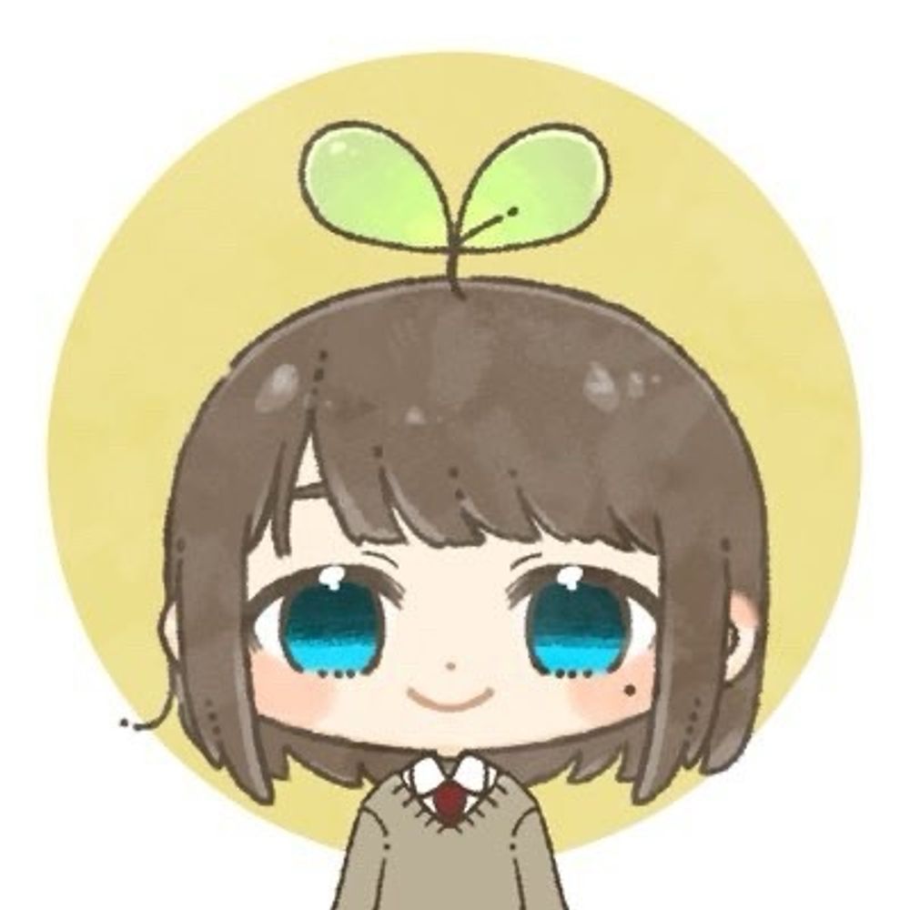 のんたん
