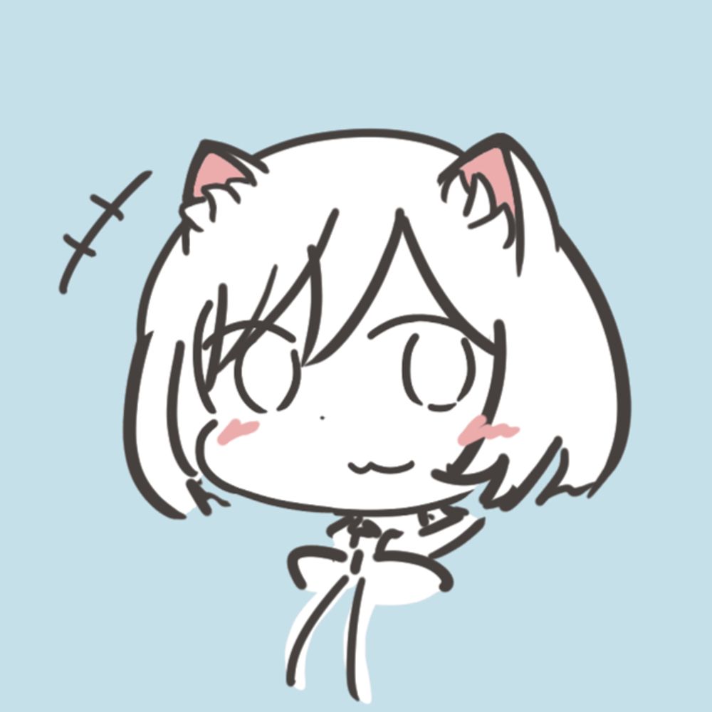 もめ＠み＠