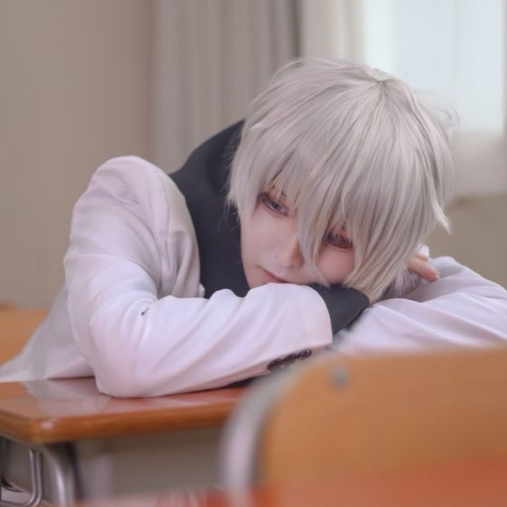 いろ🦄11/17ビビコス