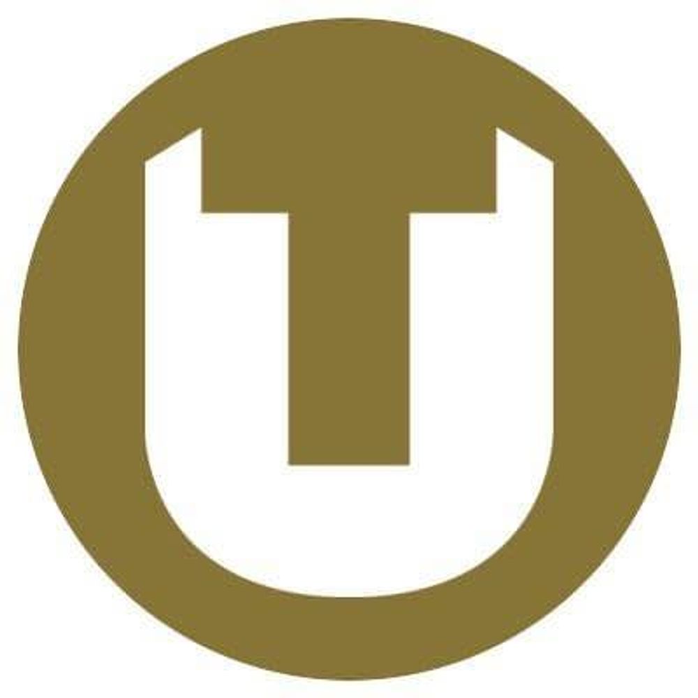 Teesside University