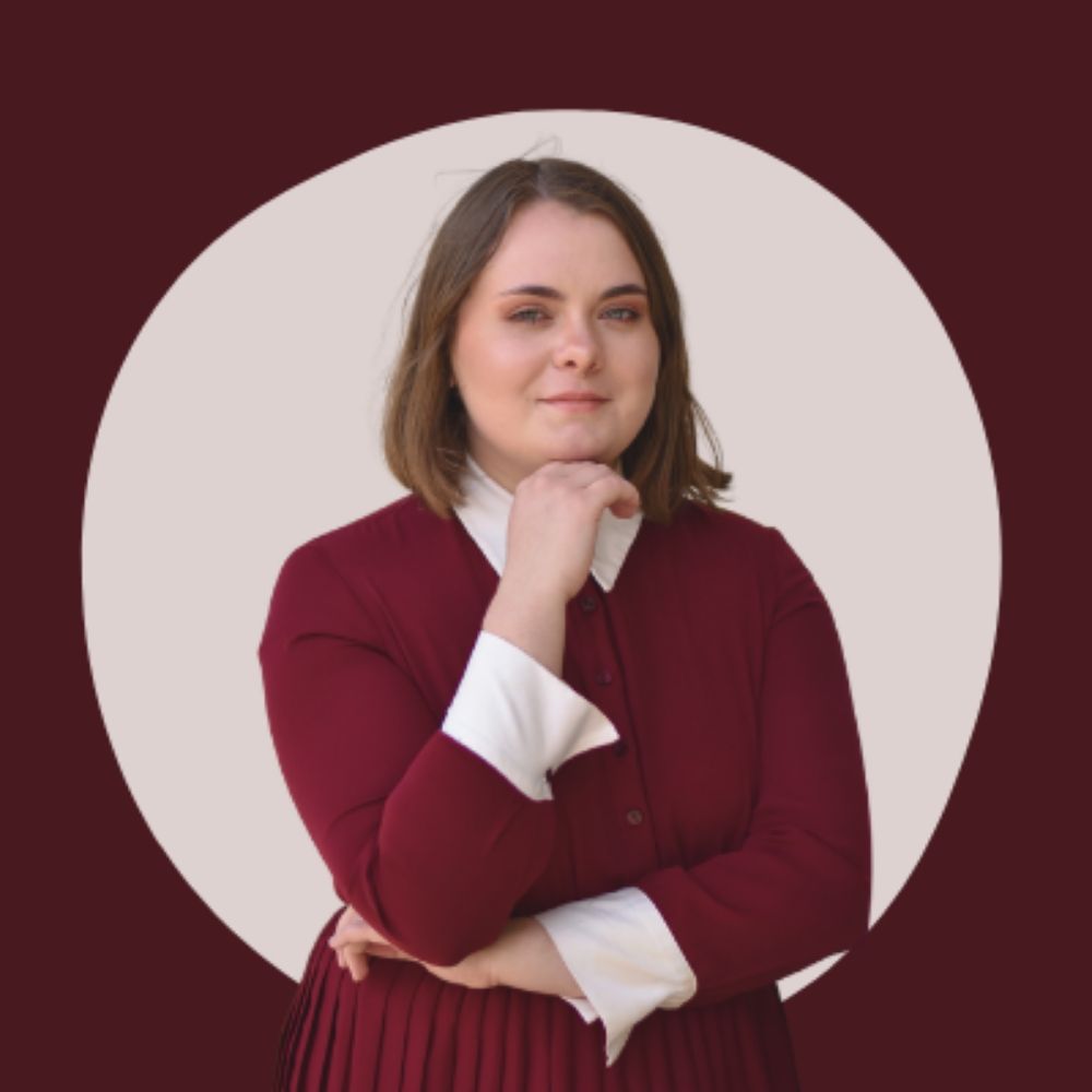 Daina | Dainalytics