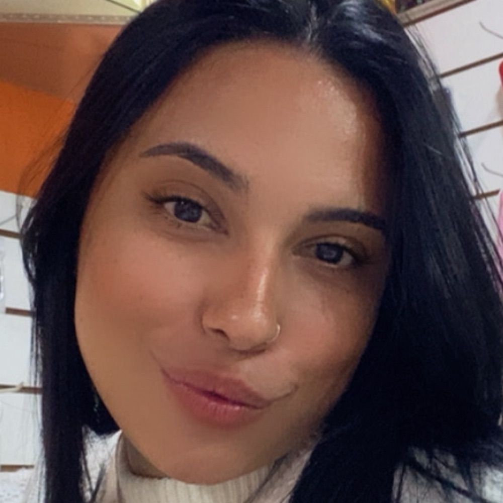 Beatriz