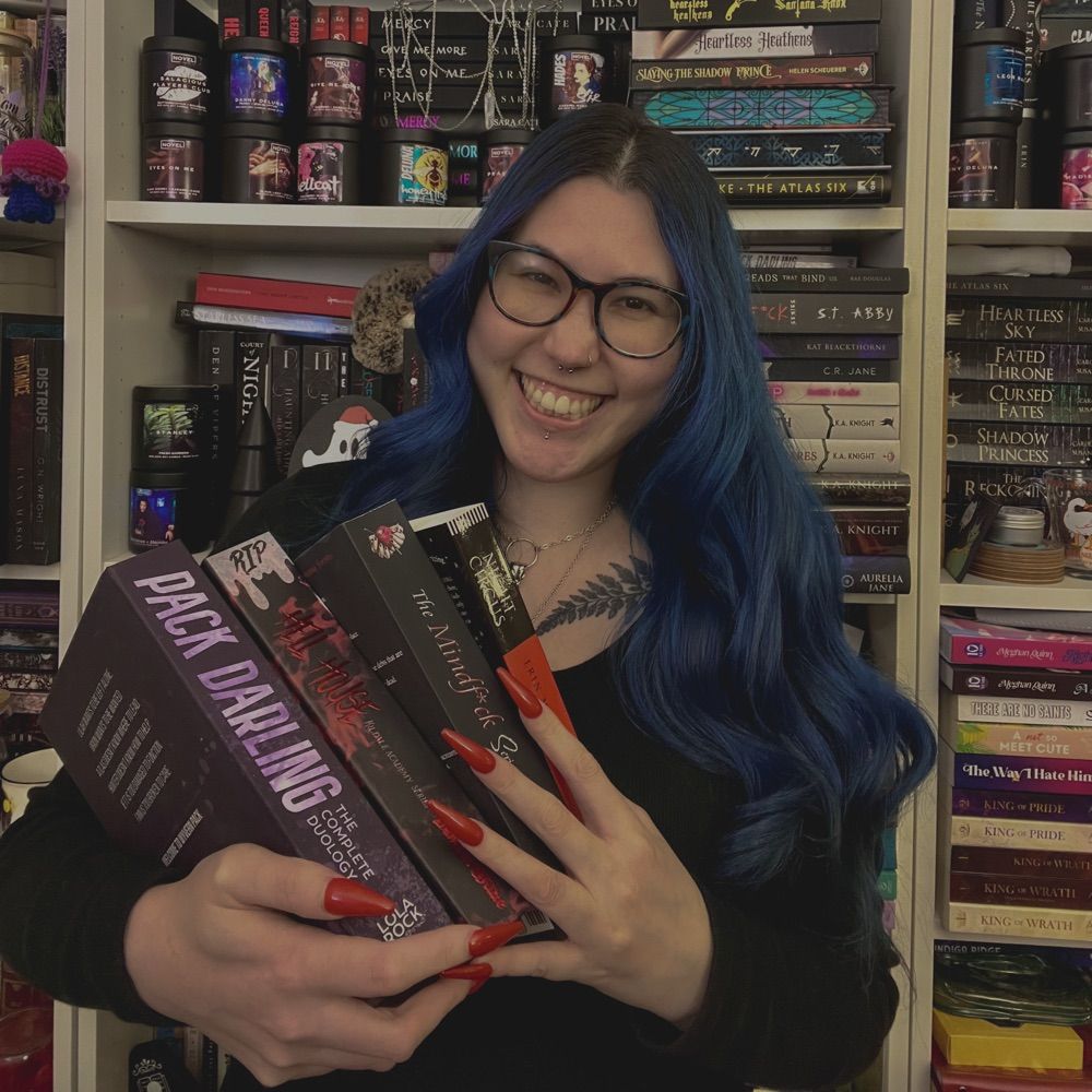 📚 𝓳𝓮𝓼𝓼 😈🔪