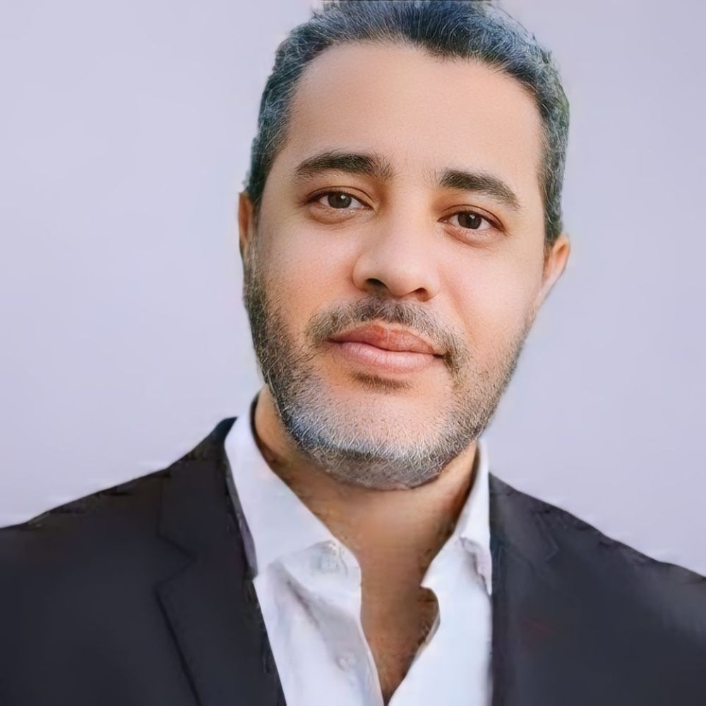 Marcelo Processi
