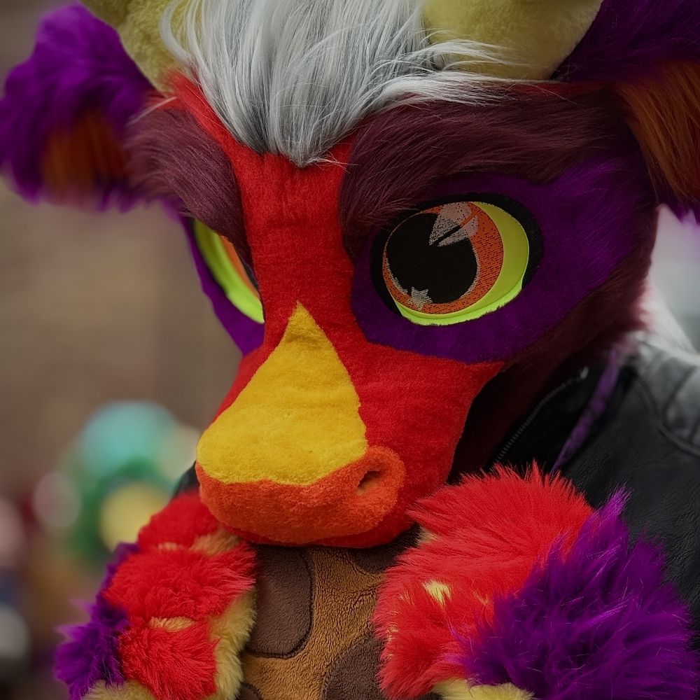 Yogan_the_Dragon