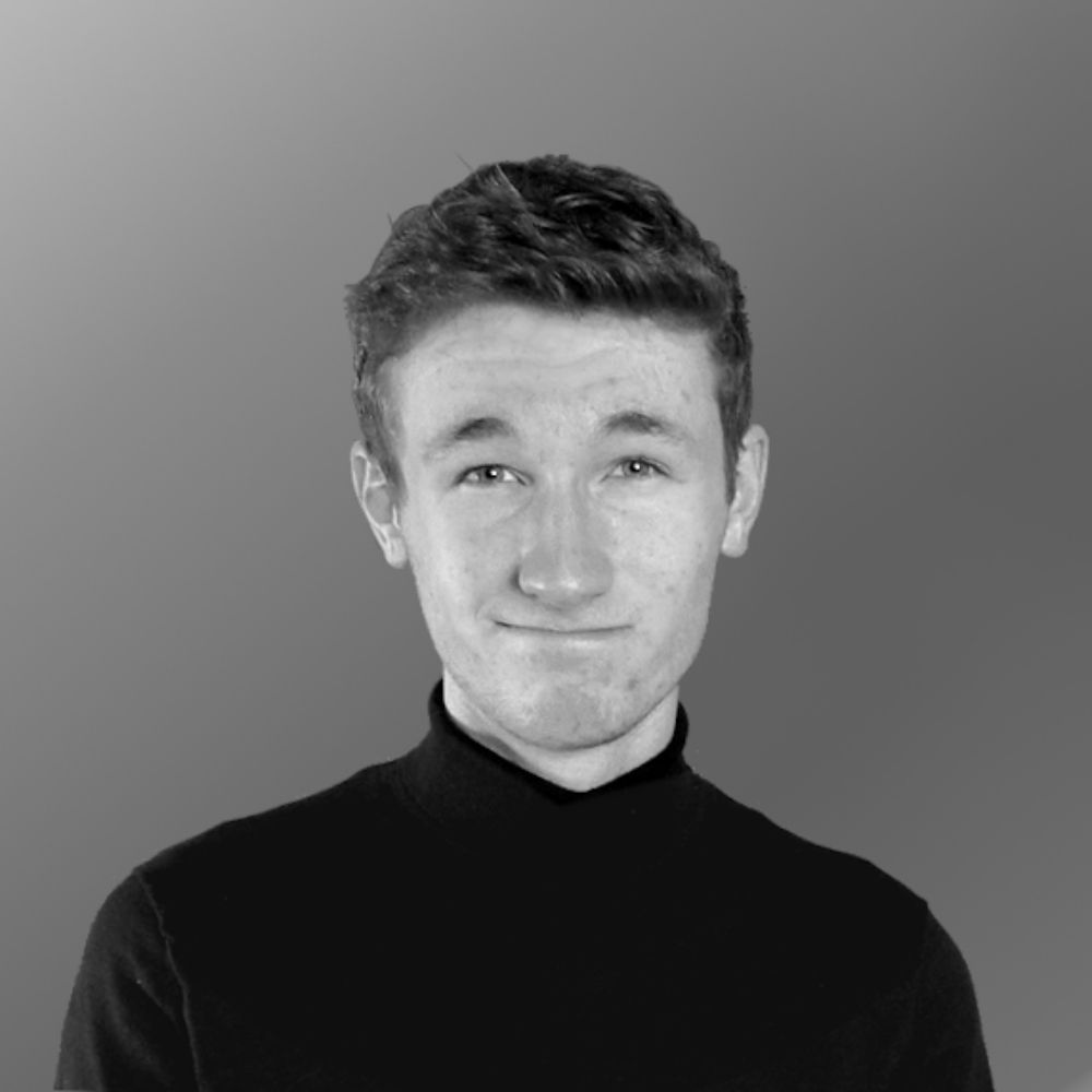 Timéo Lepert