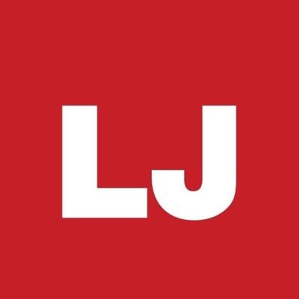 Leigh Journal 