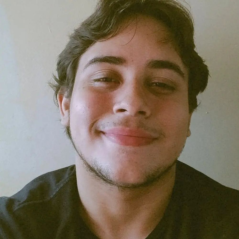 Luiz_Leite