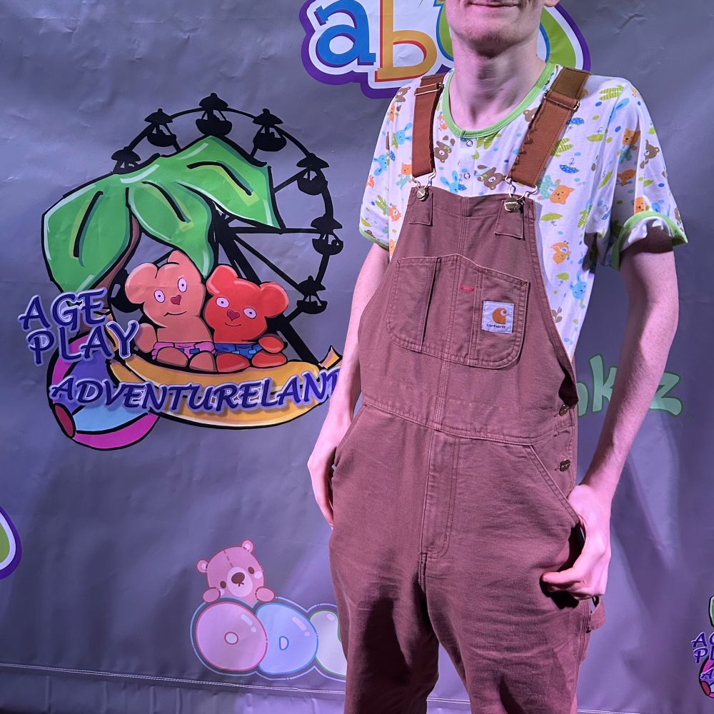 Chrisdiaperdk