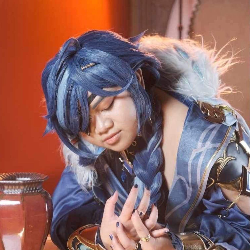 NOVA 🌌