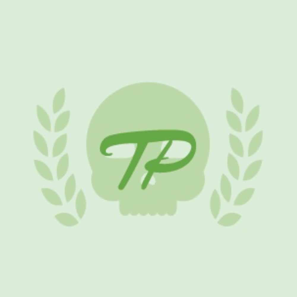 TikkePikke