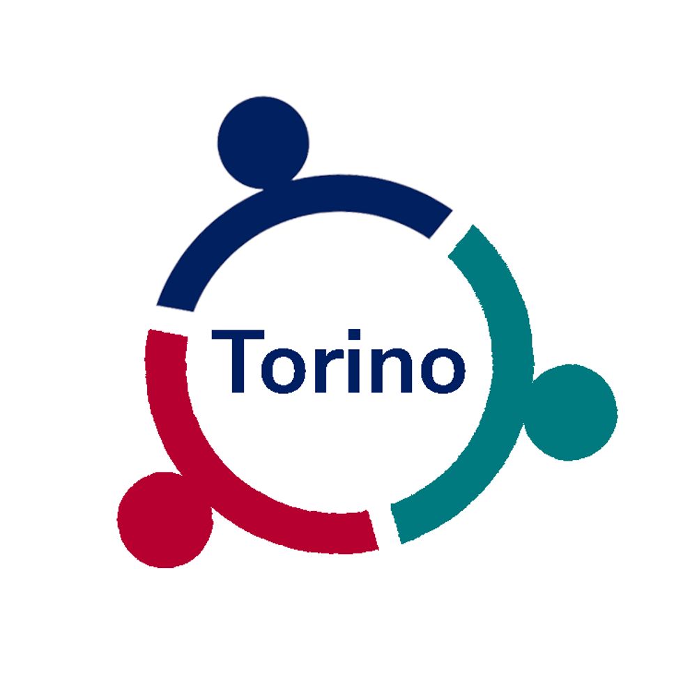 Open Science Community Torino