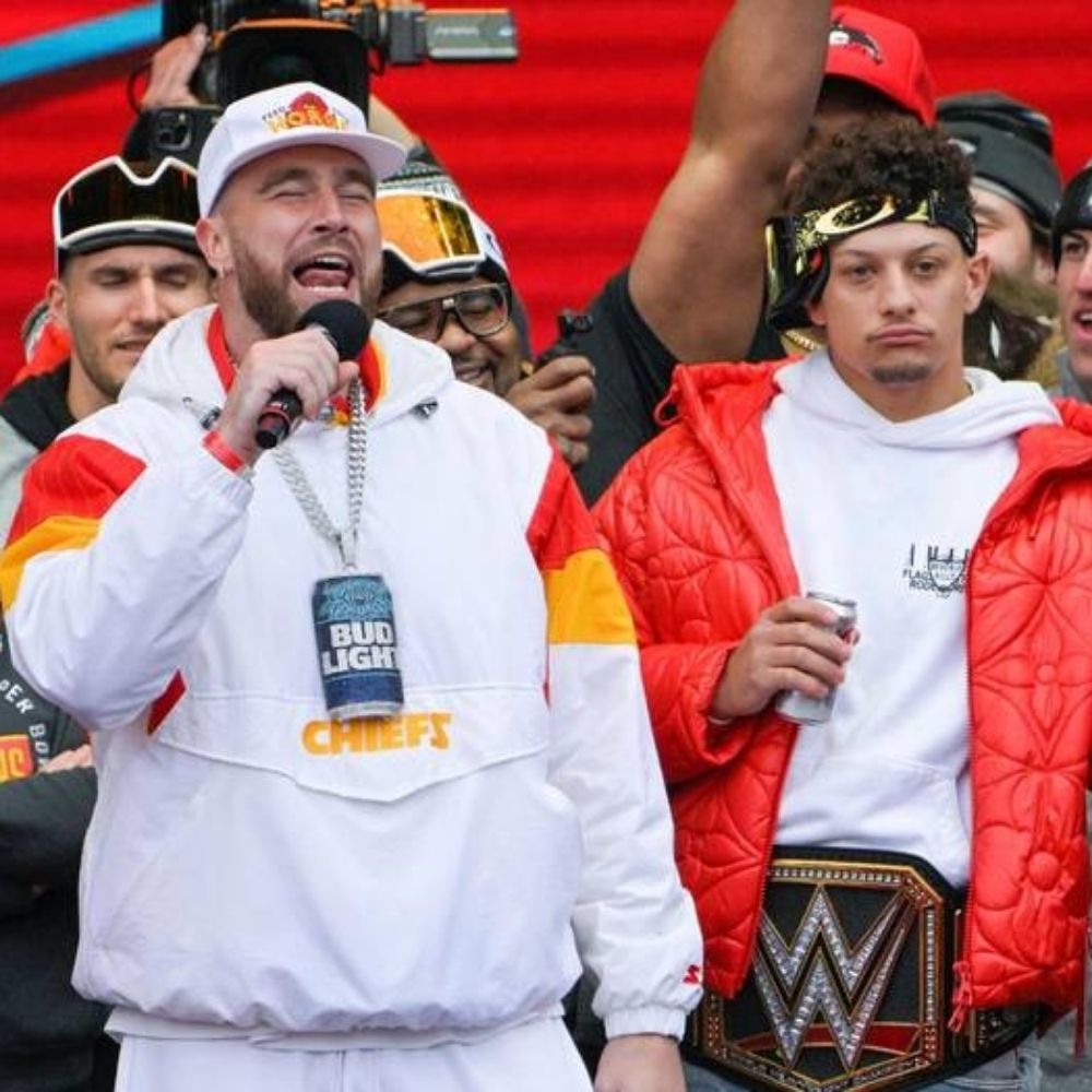 UncleKelce
