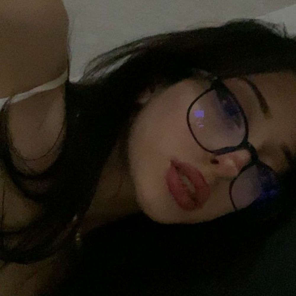 ㅤㅤㅤ