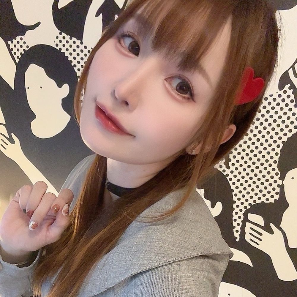 大福あん