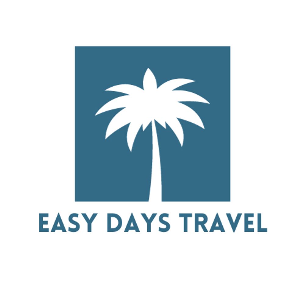 Easy Days Travel