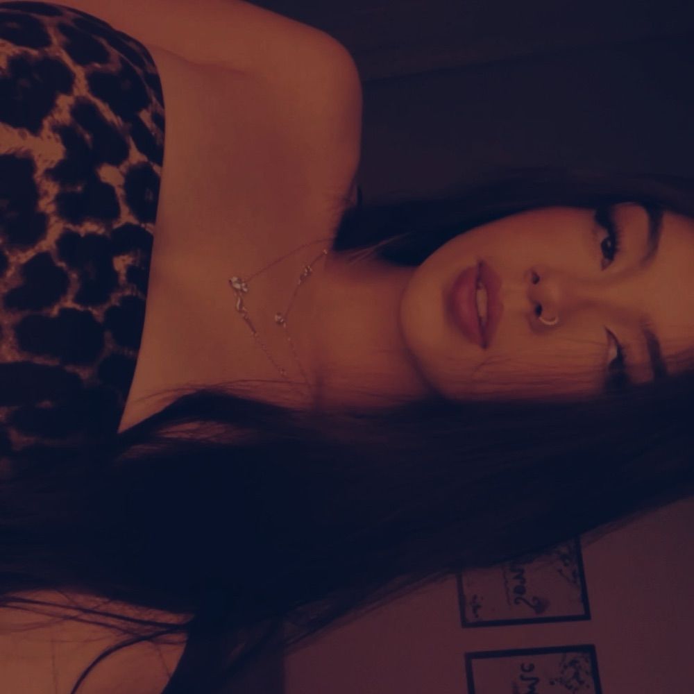 kay
