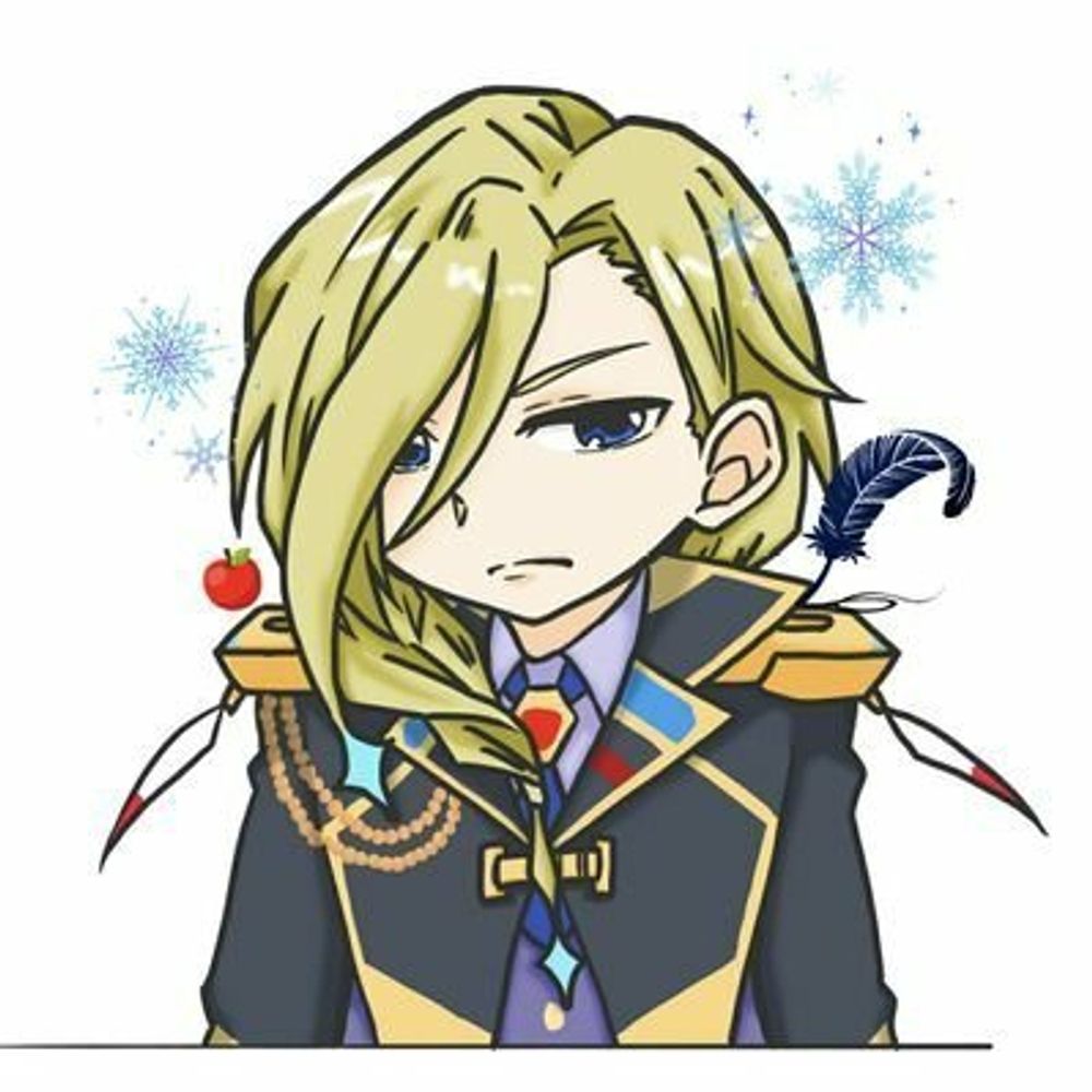 ディア