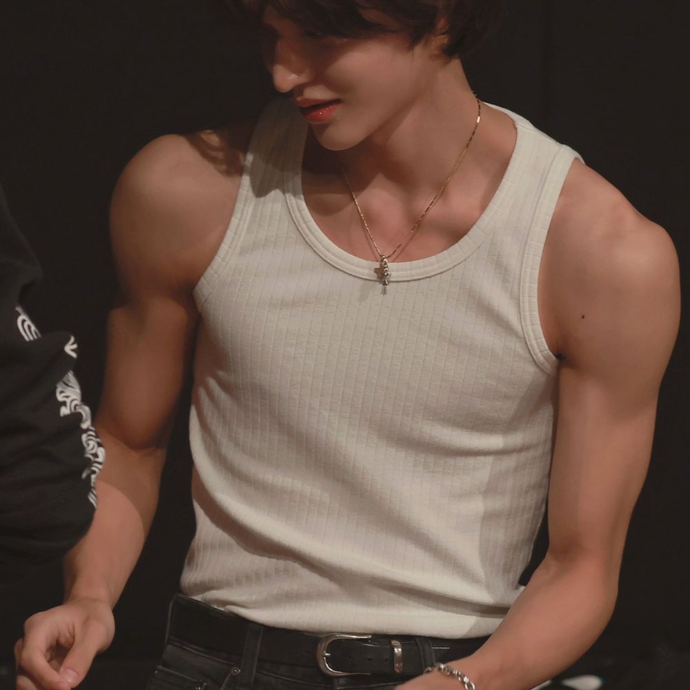 Umi Chann