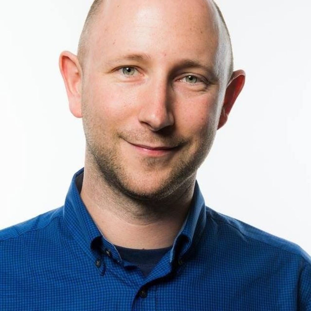 Lee Morán