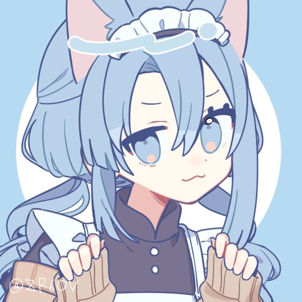 そこらへんのねこ_mania
