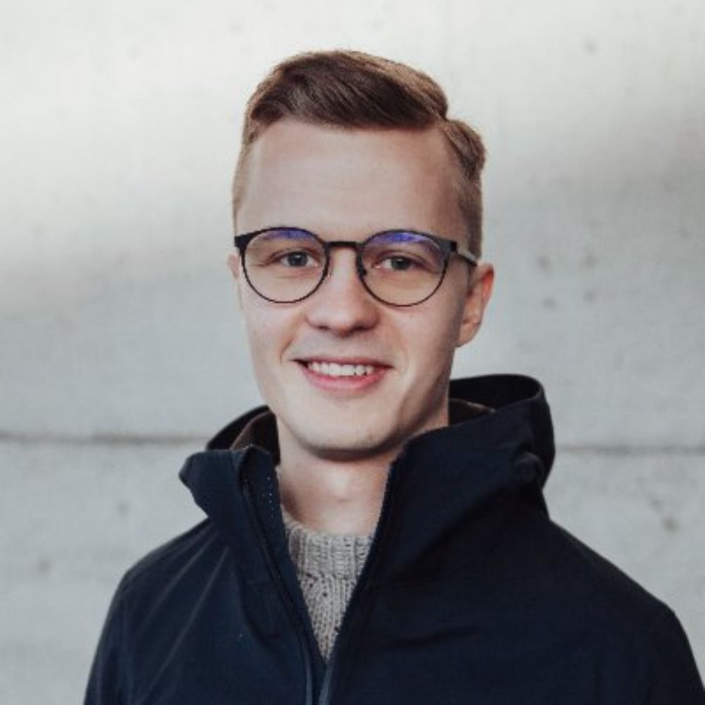 Gunnar