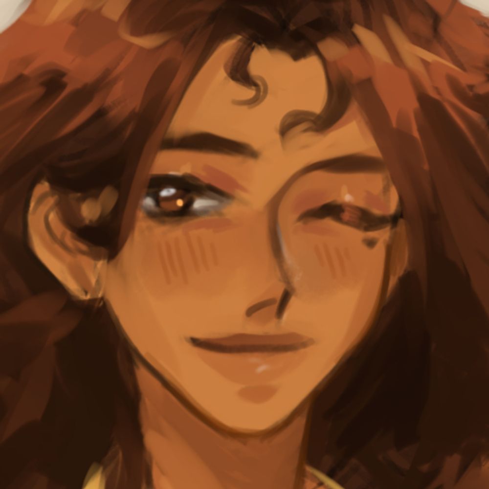 𝒹𝒶𝓈𝒽 𝑜𝒻 𝓼𝓹𝓲𝓬𝓮 🌶️🔥