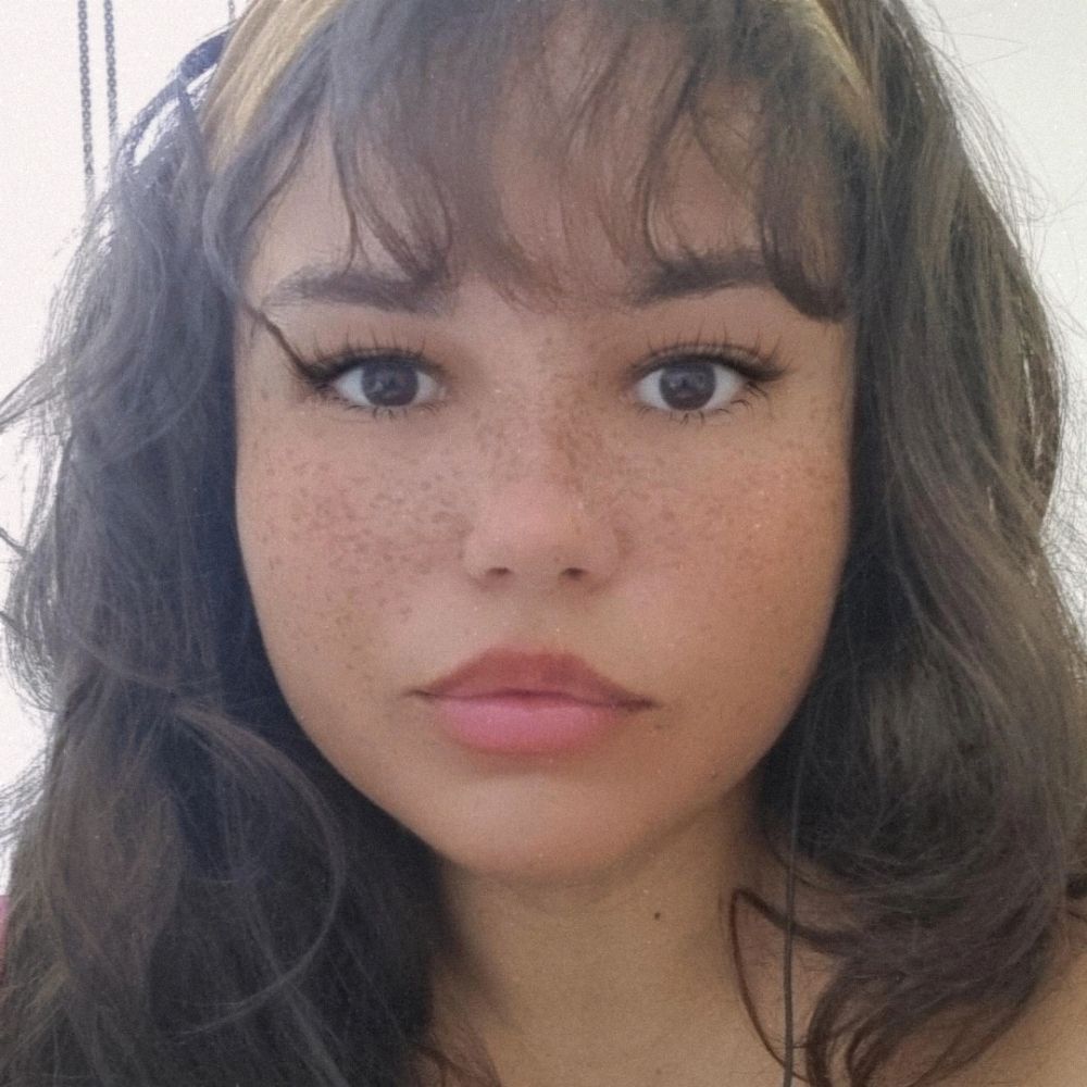 Ana Clara