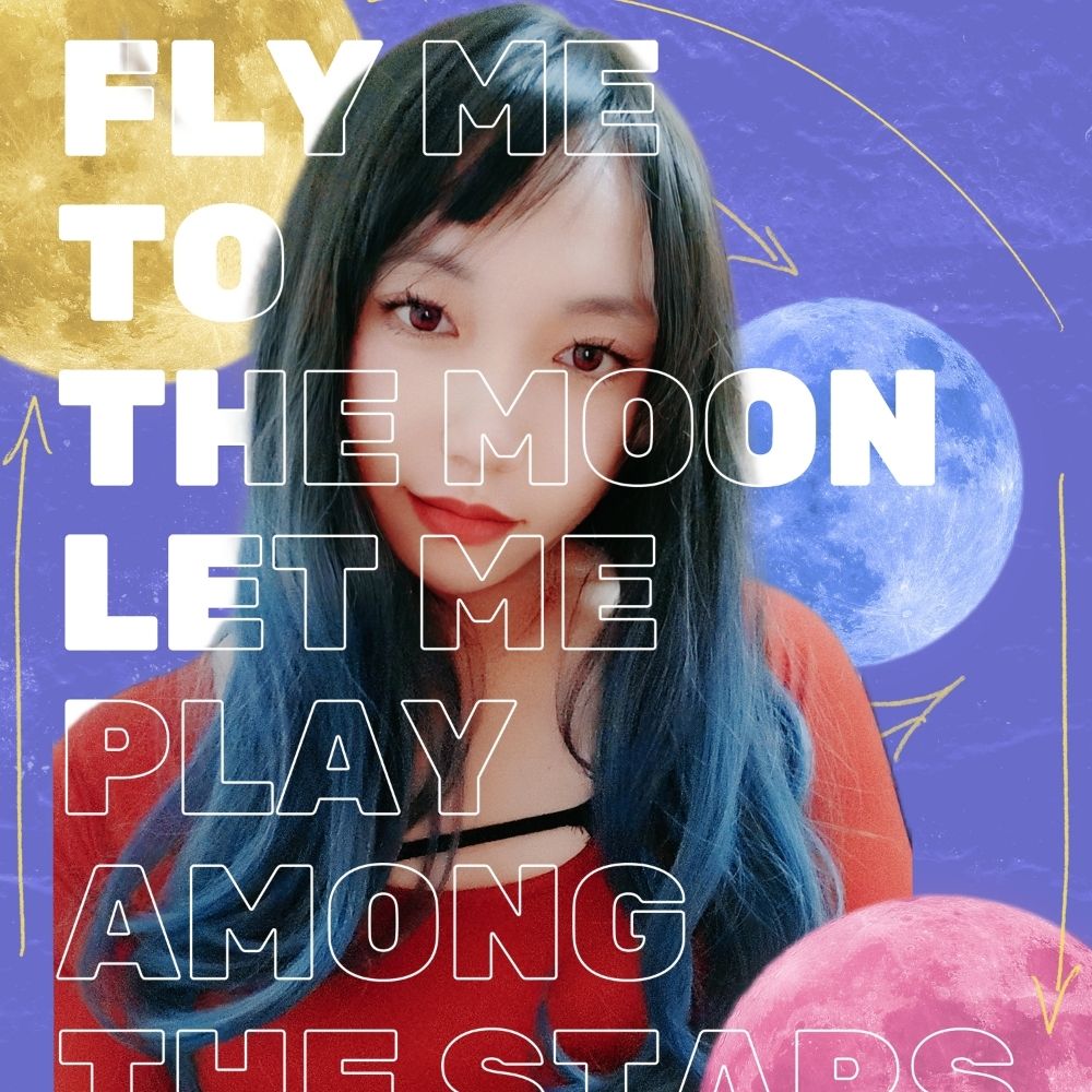 YYa_语瑶